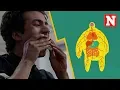 What Happens To Your Body When You re Hungry