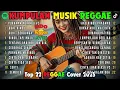 Lagu Reggae Terbaru 2026 Full Album 🎧 Lagu Hits Spotify Indonesia | Musik Cover Santai