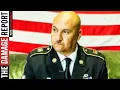 Meet US Military Veteran Who Was Deported To Mexico