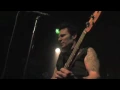 Download Lagu Green Day-Know Your Enemy live at Oakland 2009