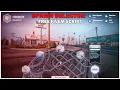 Spawn Selector With Advanced UI Free Fivem Script Installation Showcase