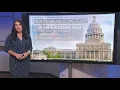 A new Texas law is already being challenged in court
