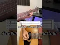 Download Lagu Aku bukan pilihan hatimu(ungu)