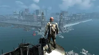 what made infamous a big deal