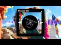 🎵 PURANE DIN | ARIJIT SINGH | ROCHAK KOHLI | KUMAAR | NO COPYRIGHT VERSION