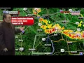 WBBJ LIVE STREAM
