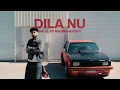 DILA NU - TEGI PANNU | MANNI SANDHU (OFFICIAL AUDIO)