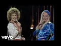 Download Lagu ABBA - Waterloo (Eurovision Song Contest 1974 First Performance)