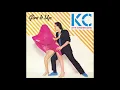 KC And The Sunshine Band - Give It Up (Torisutan Extended)