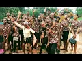 Download Lagu Hymn medley ( The Royal Voices of Immanuel Anglican Church Choir Odume Obosi)