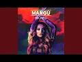 Download Lagu Mangú