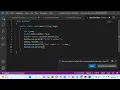 Learn To Java Part 5 Condition