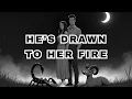 Scorpio Man and Aries Woman The Good The Bad and The Ugly