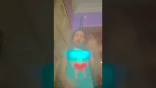  اكسبلور باكو ع باكو اخصمنا بيتزاكو دندنها
