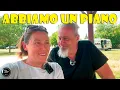 Download Lagu I nostri PIANI di viaggio in camper | Operazione fresco