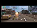 Download Lagu a tolong upin lari lari lagu tik tok viral🤣