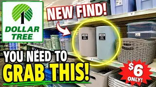 Dollar Tree Just Released These INSANE Hidden Gems Buy Them Before Everyone Else Finds Out