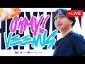Download Lagu ML LIVESTREAM