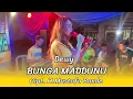 Download Lagu BUNGA MADDUNU || DEWY || CIPT. H.MUSTAFA BANDE