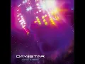 Jonn Serrie - Day Star
