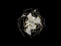 Nina Simone, Riton - See-Line Woman (Riton Remix / Visualizer)