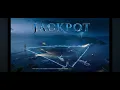 Jackpot (Official Audio) Cheema Y | GurSidhu 2026