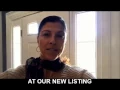 HOME TOUR at 3 Madigan Lane Ayer MA