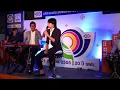 LIPTA "แค่รู้ว่ารัก" (New Song : 1st Live - Acoustic Version)