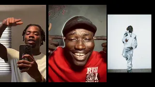 darkovibes ft xlimkid 