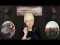 Download Lagu BHV-reactie: Heb je ooit de regen gezien? door Creedence Clearwater