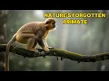 Gee s Golden Langur A Rare Primate Trapped Between Extinction and Survival 4K Documentary