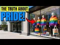 7 Things Nobody Tells the Queer Community Before Buying a Pride Collection Watch Before You Spend