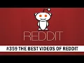 THE BEST S OF REDDIT CS GO Fastest ace ever