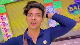 sharik pop new vlog sharikpop786