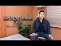 Download Lagu Laila Canggung - Iyeth Bustami ( Cover Ramdhani )