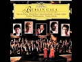 Mozart: Le nozze di Figaro, K. 492: Overture
