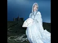 Stay Gone - Bella Poarch