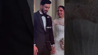 وعدتك يا حيف انا اكسر وعدي ياحيف امجد الجمعة شرين بيوتي اسامه مروه صباح الحب دعمكم يسعدني ترند 