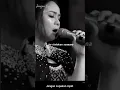 Download Lagu Gita Gutawa \u0026 Doni sibarani.. Yang terbaik bagimu. lagu Populer di thn 2000an.. #shorts