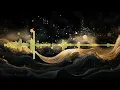 دق القلب Traditional     حسين الجسمي