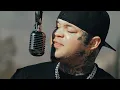 Elijah Scott - Shoulda Been A Cowboy x Believe Mashup
