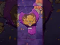 Download Lagu Piccolo Grows Super Size!