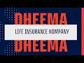 Dheema Dheema (Full lyrical video) | Anirudh Ravichander | Pradeep Ranganathan | Vignesh Shivan