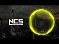 Download Lagu JVLA - Such A Whole (Instrumental + Slowed Remix) [NCS Fanmade - Copyrighted Music]