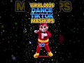 Lagu JOLLIBEE DANCE TIKTOK MASHUP 2025  SEPTEMBER 19