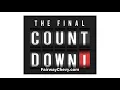 Fairway Chevrolet Final Countdown Sales Event