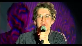 comedy venack pule avi