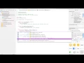 UserNotification IOS10 tutorial Swift 3