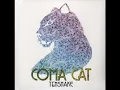 Tensnake - Coma Cat