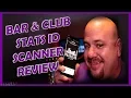 Does this ID scanner app help you spot fake IDs BouncerTips 2018